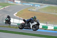 march-2012;motorbikes;no-limits;peter-wileman-photography;portimao;portugal;trackday-digital-images