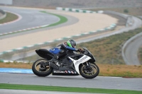 march-2012;motorbikes;no-limits;peter-wileman-photography;portimao;portugal;trackday-digital-images