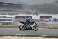 march-2012;motorbikes;no-limits;peter-wileman-photography;portimao;portugal;trackday-digital-images