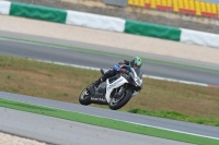 march-2012;motorbikes;no-limits;peter-wileman-photography;portimao;portugal;trackday-digital-images