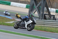 march-2012;motorbikes;no-limits;peter-wileman-photography;portimao;portugal;trackday-digital-images