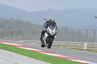 march-2012;motorbikes;no-limits;peter-wileman-photography;portimao;portugal;trackday-digital-images