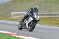 march-2012;motorbikes;no-limits;peter-wileman-photography;portimao;portugal;trackday-digital-images