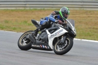march-2012;motorbikes;no-limits;peter-wileman-photography;portimao;portugal;trackday-digital-images
