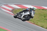 march-2012;motorbikes;no-limits;peter-wileman-photography;portimao;portugal;trackday-digital-images