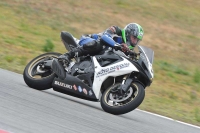march-2012;motorbikes;no-limits;peter-wileman-photography;portimao;portugal;trackday-digital-images