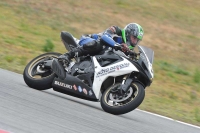 march-2012;motorbikes;no-limits;peter-wileman-photography;portimao;portugal;trackday-digital-images