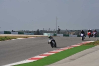 march-2012;motorbikes;no-limits;peter-wileman-photography;portimao;portugal;trackday-digital-images