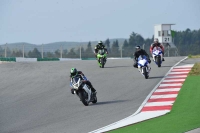 march-2012;motorbikes;no-limits;peter-wileman-photography;portimao;portugal;trackday-digital-images