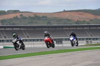 march-2012;motorbikes;no-limits;peter-wileman-photography;portimao;portugal;trackday-digital-images