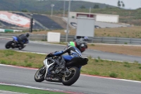 march-2012;motorbikes;no-limits;peter-wileman-photography;portimao;portugal;trackday-digital-images