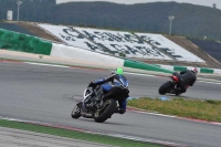 march-2012;motorbikes;no-limits;peter-wileman-photography;portimao;portugal;trackday-digital-images