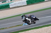 march-2012;motorbikes;no-limits;peter-wileman-photography;portimao;portugal;trackday-digital-images