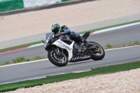 march-2012;motorbikes;no-limits;peter-wileman-photography;portimao;portugal;trackday-digital-images