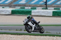 march-2012;motorbikes;no-limits;peter-wileman-photography;portimao;portugal;trackday-digital-images