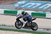 march-2012;motorbikes;no-limits;peter-wileman-photography;portimao;portugal;trackday-digital-images