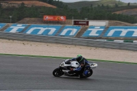 march-2012;motorbikes;no-limits;peter-wileman-photography;portimao;portugal;trackday-digital-images