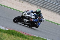 march-2012;motorbikes;no-limits;peter-wileman-photography;portimao;portugal;trackday-digital-images