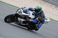 march-2012;motorbikes;no-limits;peter-wileman-photography;portimao;portugal;trackday-digital-images