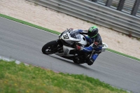 march-2012;motorbikes;no-limits;peter-wileman-photography;portimao;portugal;trackday-digital-images