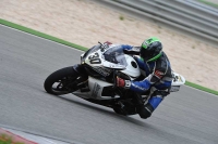 march-2012;motorbikes;no-limits;peter-wileman-photography;portimao;portugal;trackday-digital-images