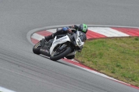 march-2012;motorbikes;no-limits;peter-wileman-photography;portimao;portugal;trackday-digital-images