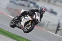 march-2012;motorbikes;no-limits;peter-wileman-photography;portimao;portugal;trackday-digital-images