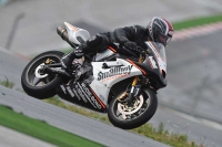 march-2012;motorbikes;no-limits;peter-wileman-photography;portimao;portugal;trackday-digital-images