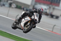 march-2012;motorbikes;no-limits;peter-wileman-photography;portimao;portugal;trackday-digital-images