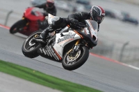 march-2012;motorbikes;no-limits;peter-wileman-photography;portimao;portugal;trackday-digital-images