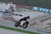 march-2012;motorbikes;no-limits;peter-wileman-photography;portimao;portugal;trackday-digital-images