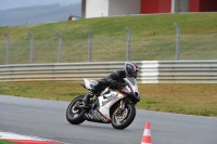 march-2012;motorbikes;no-limits;peter-wileman-photography;portimao;portugal;trackday-digital-images