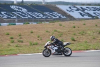 march-2012;motorbikes;no-limits;peter-wileman-photography;portimao;portugal;trackday-digital-images