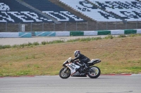 march-2012;motorbikes;no-limits;peter-wileman-photography;portimao;portugal;trackday-digital-images