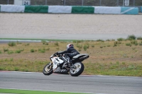 march-2012;motorbikes;no-limits;peter-wileman-photography;portimao;portugal;trackday-digital-images