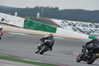 march-2012;motorbikes;no-limits;peter-wileman-photography;portimao;portugal;trackday-digital-images