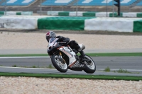 march-2012;motorbikes;no-limits;peter-wileman-photography;portimao;portugal;trackday-digital-images