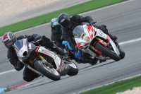 march-2012;motorbikes;no-limits;peter-wileman-photography;portimao;portugal;trackday-digital-images