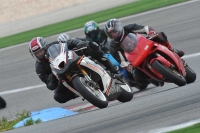 march-2012;motorbikes;no-limits;peter-wileman-photography;portimao;portugal;trackday-digital-images