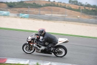 march-2012;motorbikes;no-limits;peter-wileman-photography;portimao;portugal;trackday-digital-images