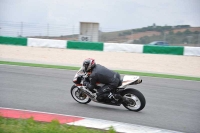 march-2012;motorbikes;no-limits;peter-wileman-photography;portimao;portugal;trackday-digital-images