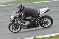 march-2012;motorbikes;no-limits;peter-wileman-photography;portimao;portugal;trackday-digital-images