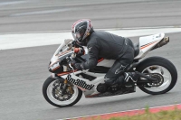 march-2012;motorbikes;no-limits;peter-wileman-photography;portimao;portugal;trackday-digital-images