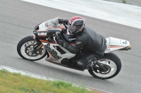 march-2012;motorbikes;no-limits;peter-wileman-photography;portimao;portugal;trackday-digital-images