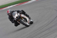 march-2012;motorbikes;no-limits;peter-wileman-photography;portimao;portugal;trackday-digital-images