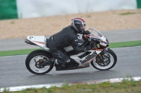 march-2012;motorbikes;no-limits;peter-wileman-photography;portimao;portugal;trackday-digital-images