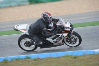 march-2012;motorbikes;no-limits;peter-wileman-photography;portimao;portugal;trackday-digital-images