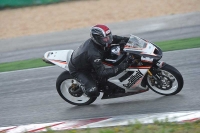 march-2012;motorbikes;no-limits;peter-wileman-photography;portimao;portugal;trackday-digital-images