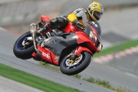 march-2012;motorbikes;no-limits;peter-wileman-photography;portimao;portugal;trackday-digital-images
