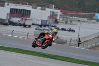 march-2012;motorbikes;no-limits;peter-wileman-photography;portimao;portugal;trackday-digital-images